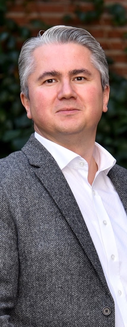 Nüfer Yasin Ateş